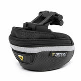 V3H5989F3407531F51E82567D2480381536R5842315P8