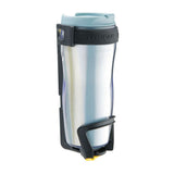 V3HC9CB9DD8AB6D1302049E62EAAFBDB84BR6468433P3