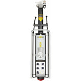 V5H75CF2EA49302D0D11453CB5122FA7EC5R6419346P5