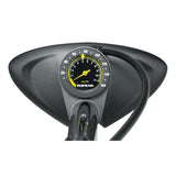 V4HE04951479FC3CB2D2675DD6C7CCD6B24R4704445P2