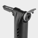 V5H7521BFB072E63738C3AC616399CA5DE7R6427242P9