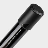 V5HF3F5BC5257ED936923E1E89C51D04179R6427244P10