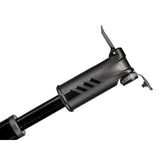 V5H92AA32C608FCF22F76480104EE641CE6R6427226P2