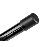 V5H82233E09C975D930C48D6DC43D50D3FER6427232P5