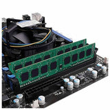 V7HF41C2503133E60985A51D503F9F0927CR3479903P4