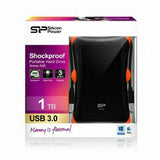 V6H6368DE8BFBB1147545492284EC19AB70R3237570P3