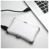 V7HD23EEA3F0B81AE7D827F84FA91F76F61R3490722P4