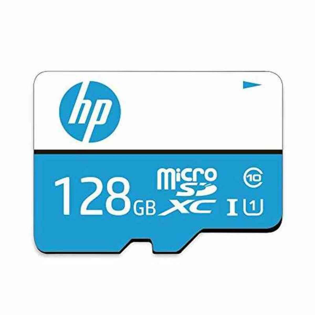 V12HEC4131284E29873FAE06A5D69EC813F6R6867543P2