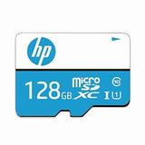 V12HEC4131284E29873FAE06A5D69EC813F6R6867543P2