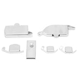 V7HA695D9A08EF6C308C12123A9F29792A7R6415122P1