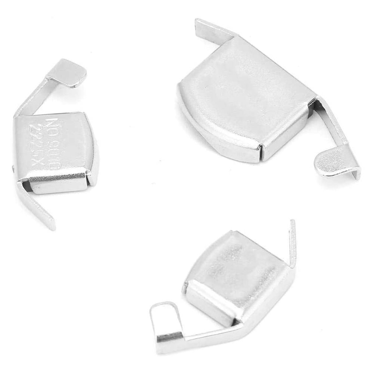 V7H02AF1320CECE55E294A2A0244910880FR6415133P3