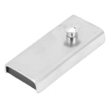 V7H2898933EFDDC907100941DD66F901526R6415129P2