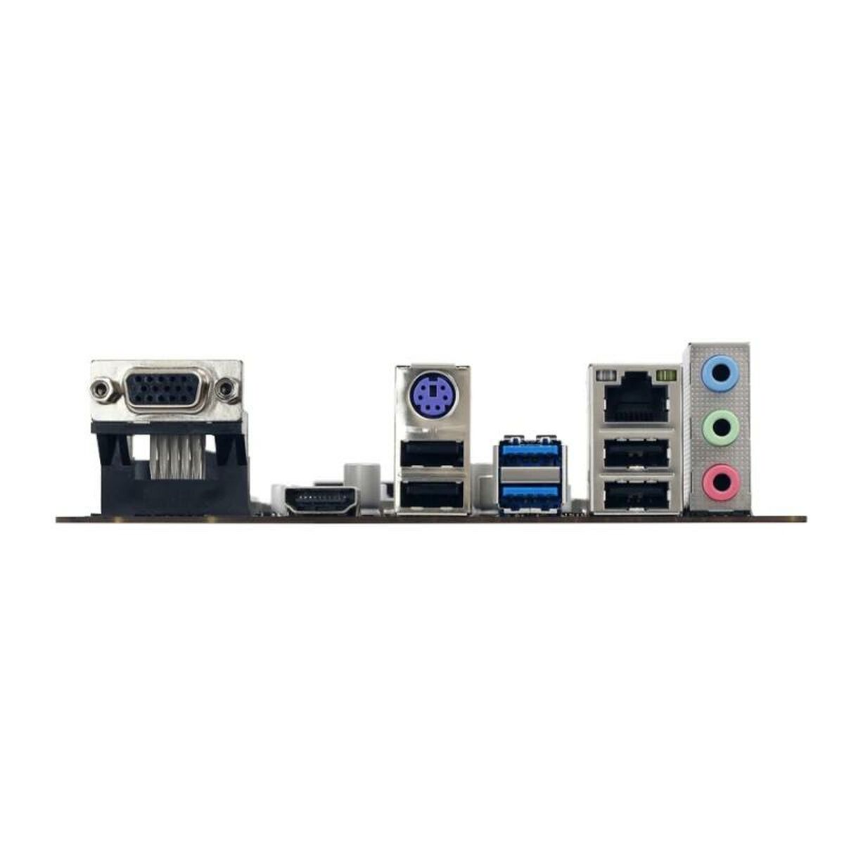 V7H04B851949C76C31B3F15D2B2174B4DCBR3304878P4