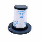 V4H4AF0C7112059779227748D70BE4A3A3CR5184360P4