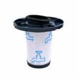 V4H5075DD119D1D265F8B275E3496482F29R5184361P5