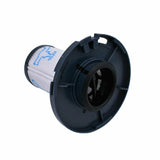 V4HA16DBFD046F252E3F140905E4A697932R6774252P6