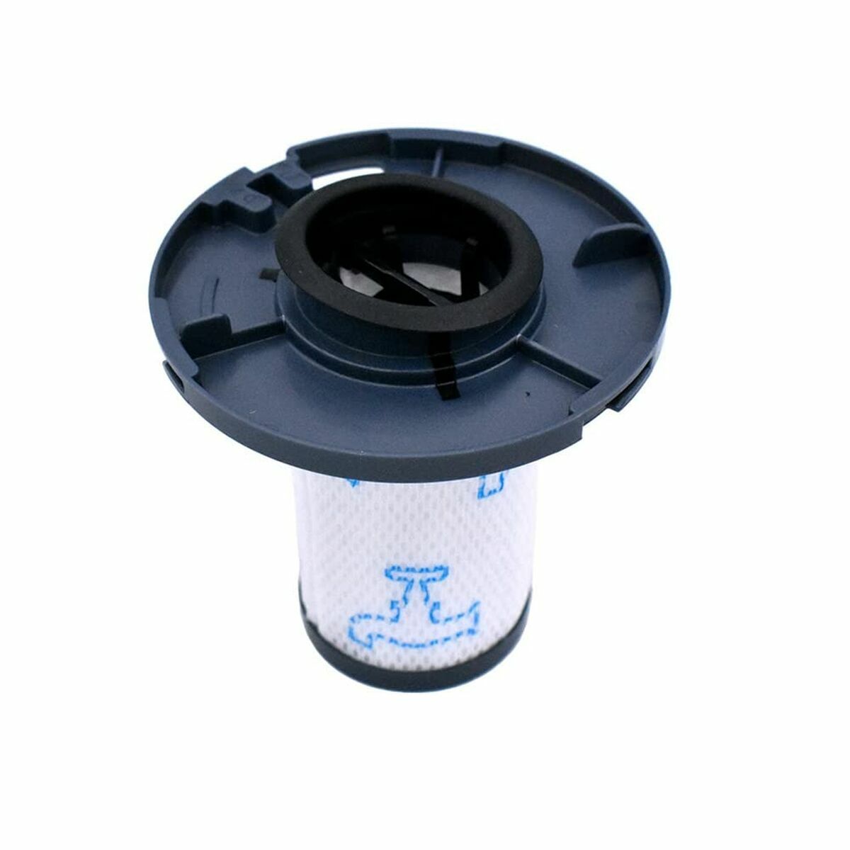 V4H3FDD83A09979169A5DB09BA05C6B013FR5184363P7