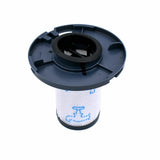 V4H3FDD83A09979169A5DB09BA05C6B013FR5184363P7