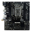 V3H9880DE31005786593E1CFEBD27B98186R5657606P1