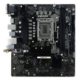 V3H9880DE31005786593E1CFEBD27B98186R5657606P1