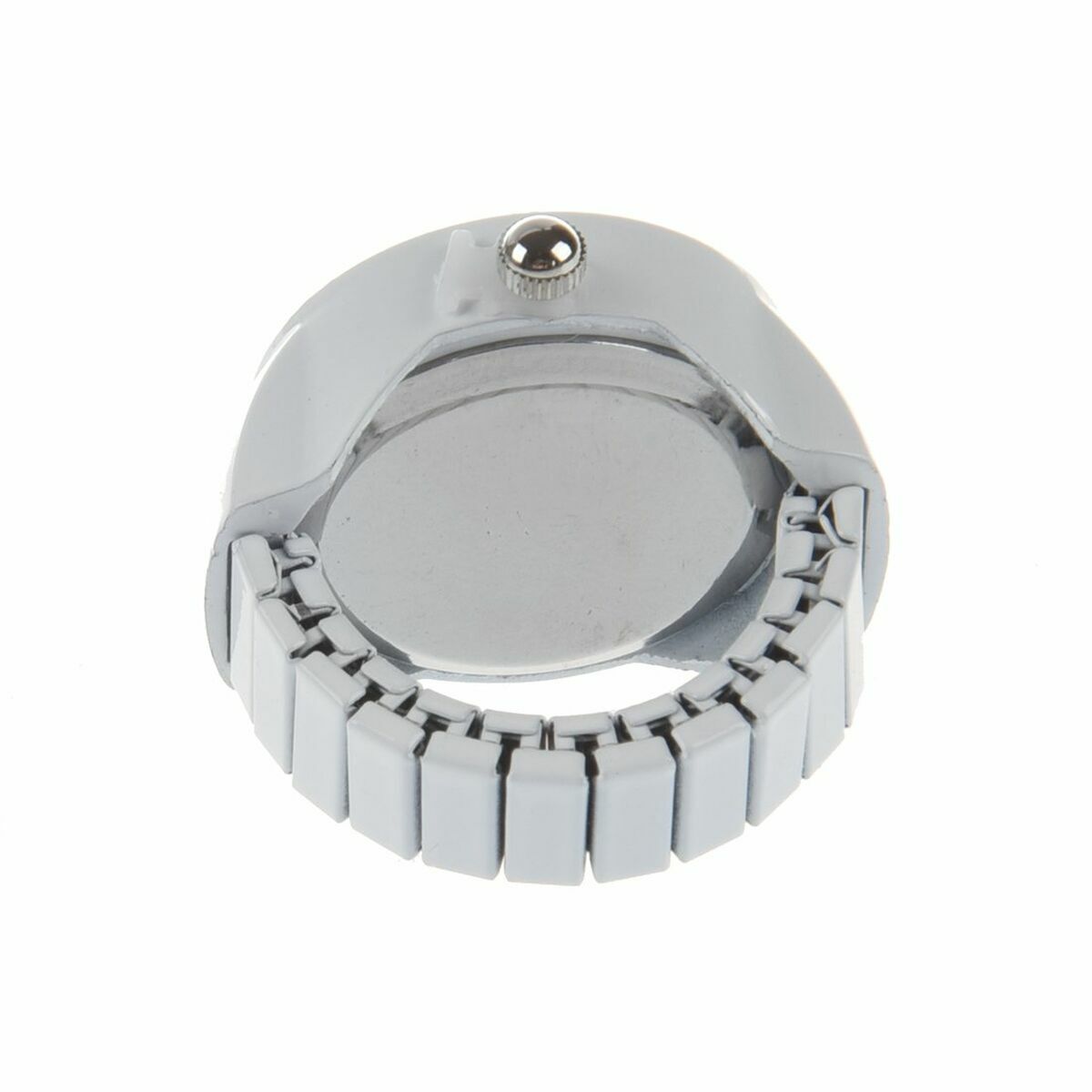 V4H3CE4A63B98290FE4DAE9EED712D9D983R5184371P2