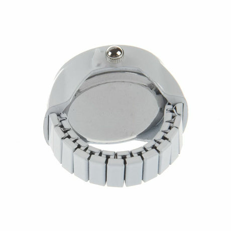 V4H3CE4A63B98290FE4DAE9EED712D9D983R5184371P2