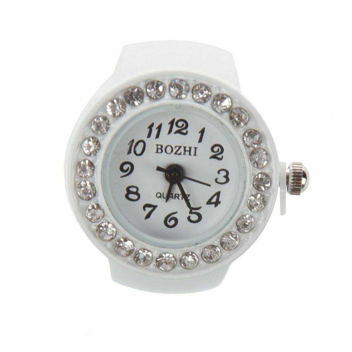 V4HF93DE29C66DBDE660F182316A86A929AR5184372P3