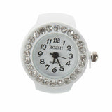 V4HF93DE29C66DBDE660F182316A86A929AR5184372P3