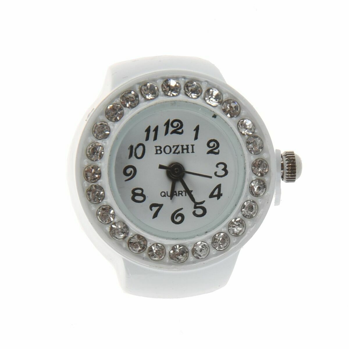 V4HB28635F5935A5F27A5BE3E66D2D46106R5184373P4