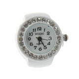 V4HB28635F5935A5F27A5BE3E66D2D46106R5184373P4