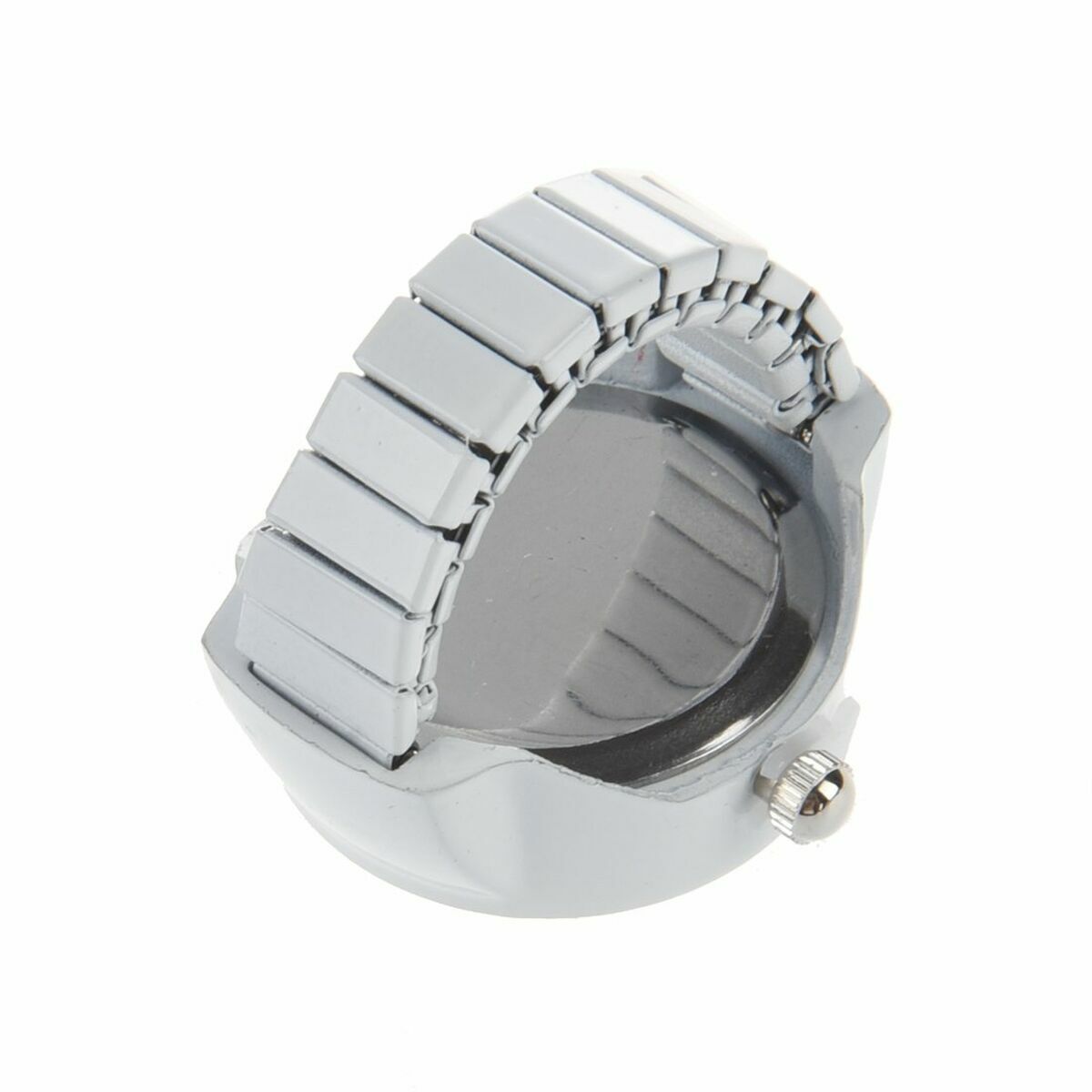 V4H4E07F3D0C19F5A110B0FD84C6A461516R5184374P5