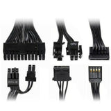 V5H0188A228F83FC8FEA9D6490038BBD4BFR6890270P7