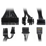 V6H9F6DC6618D2227FBCAAD1C1338502C8DR6889813P5