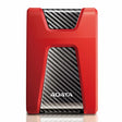 V7HF4CADD6A00E843EB1277CF418A5CF0A1R3503305P1