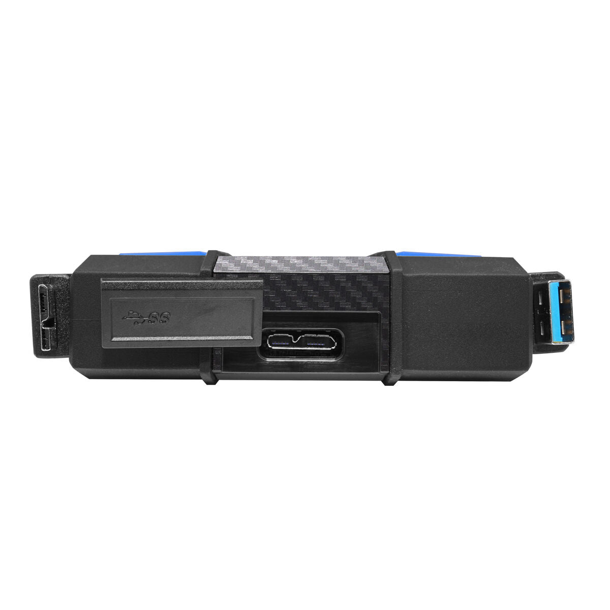 V6HD8890C4B067B5CABB930AAD24C29C993R3483379P5