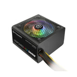 V6H96CC575B4D01ECA1B220F265D5CCAB0ER6890205P1