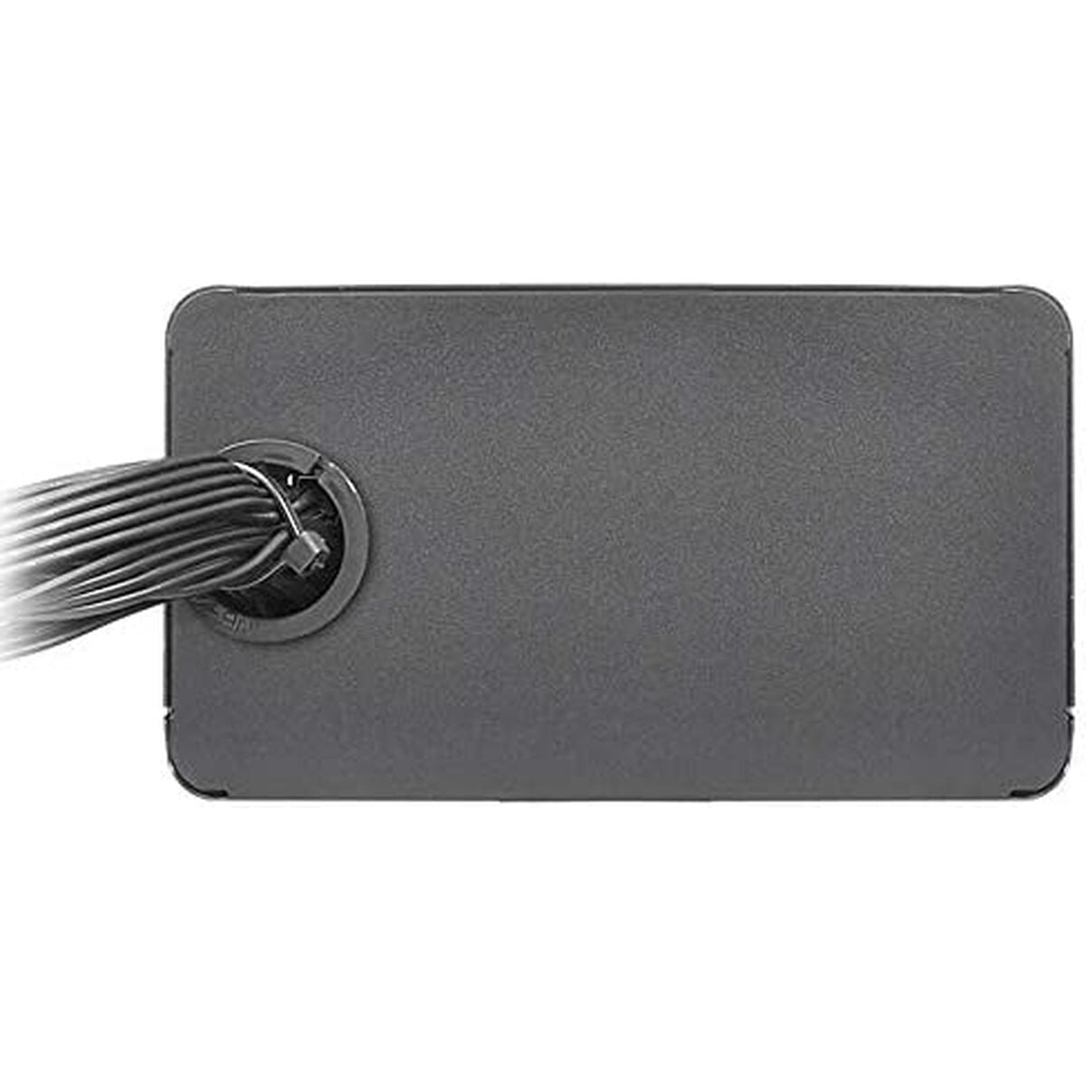 V6HC81E5D7D6814A52FCE01983D0BB5EA24R6890211P4