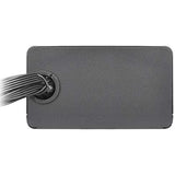 V6HC81E5D7D6814A52FCE01983D0BB5EA24R6890211P4