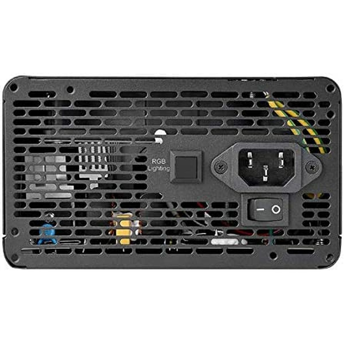 V6H425AD4FF89AC3E2AFE6E53779C944B6BR6890214P5