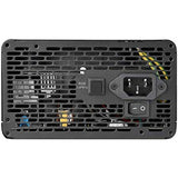 V6H425AD4FF89AC3E2AFE6E53779C944B6BR6890214P5