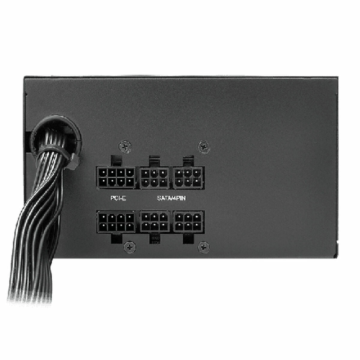 V8HAB5C58E29CA473B96DCFBEA7D3A0022DR6890054P5