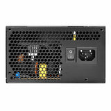 V8HA7D9991D0719B10F009838ED45AD888CR6890058P6