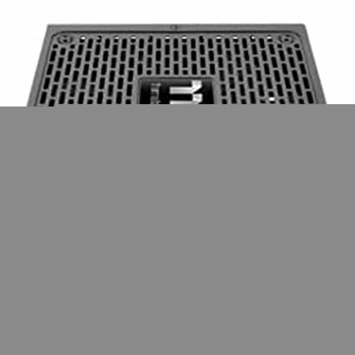 V7H51F884600F3E38BDB55C0C83942F8C6FR6888801P2