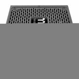 V7H51F884600F3E38BDB55C0C83942F8C6FR6888801P2