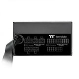 V5H24E2F5E8984868C1CCC6D303D439A6D4R5609848P4