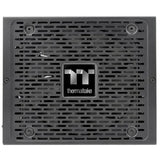 V5H5911C28235018AC639723BC1931E9451R6890294P2