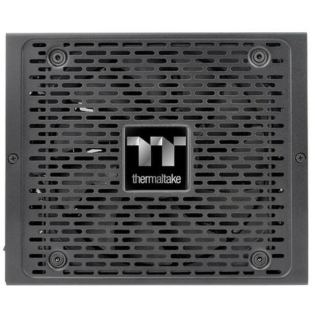 V5H5911C28235018AC639723BC1931E9451R6890294P2