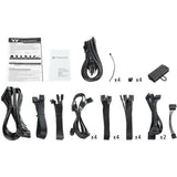 V5HF2EC3FD09E1E8B2118ACBF78C1F7086CR6890298P4