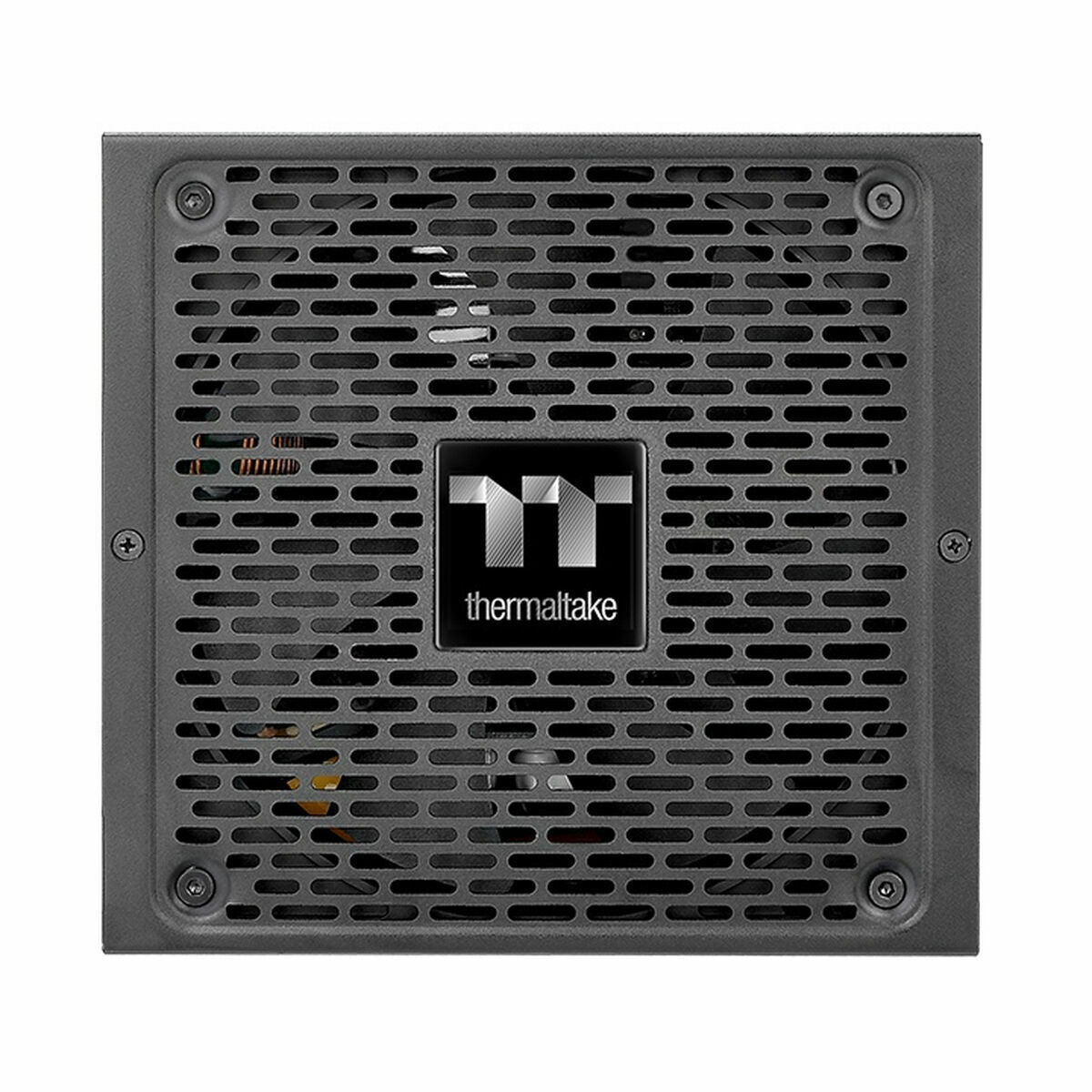 V6HDAC20B366AF898CB4D532459AACF488FR5463498P3