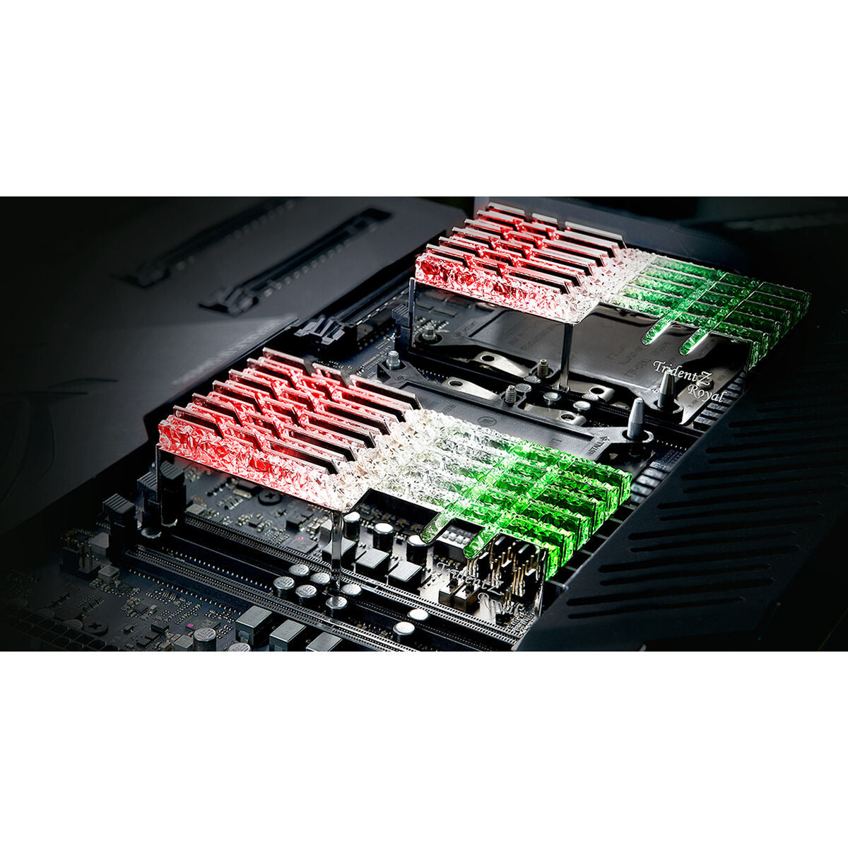 V6HED16EE750F46636D8FF15F48CB4C5A5FR3487202P3